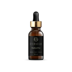 ETERNELLE Fine Eyelifter serum
