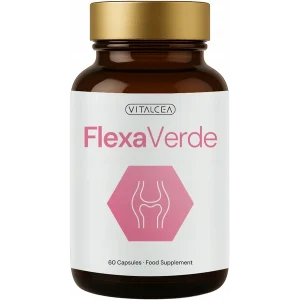 FlexaVerde kapsule