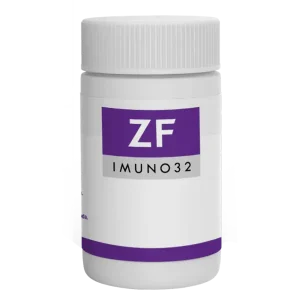 ZF Imuno32 kapsule