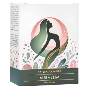 AURASLIM
