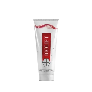 BIOLIFT