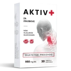 Aktiv+