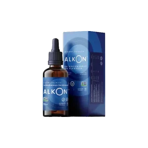 AlkOn