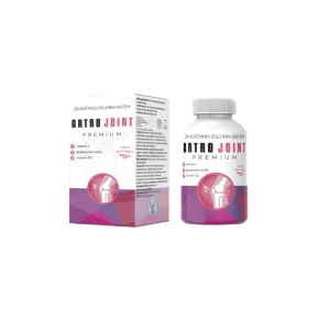 ArtroJoint