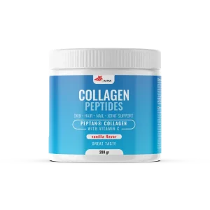 Collagen Peptides
