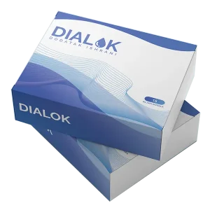 DIALOK