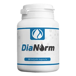 Dianorm