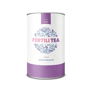 FertiliTea