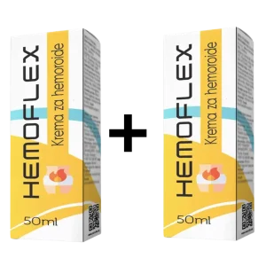 Hemoflex