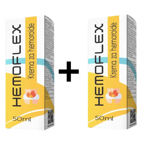 Hemoflex