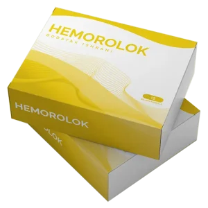 HEMOROLOK