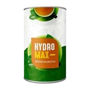 Hydromax
