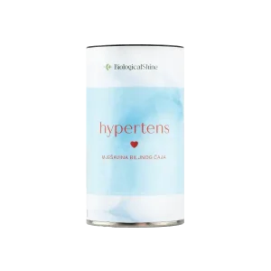 Hypertens