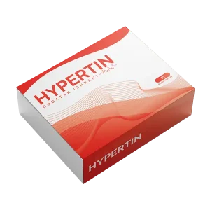 HYPERTIN