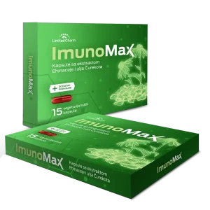 ImunoMax