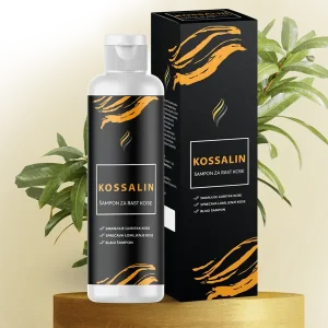 KOSSALIN