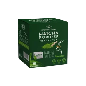 Matcha Powder