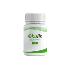 Okulis