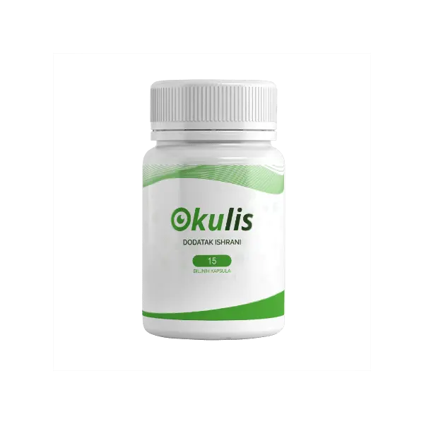 Okulis
