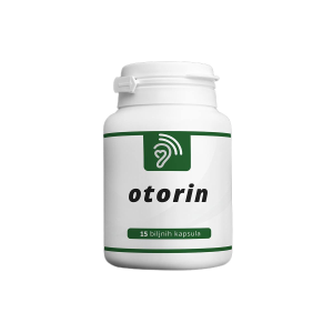 Otorin