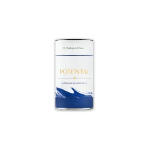 Potental