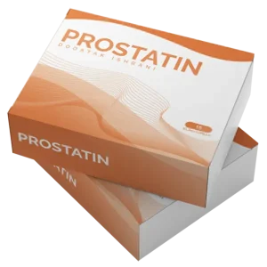 PROSTATIN
