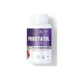 Prostatol Complex