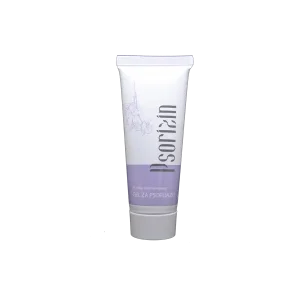 Psorizin