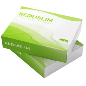 REDUSLIM