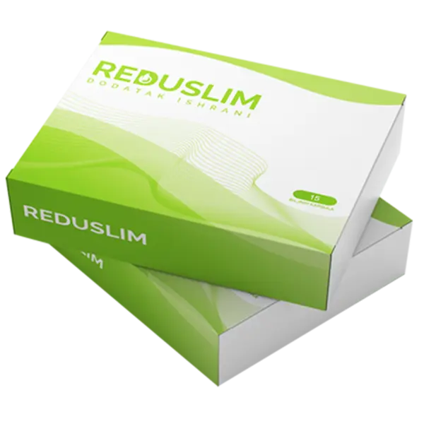 REDUSLIM