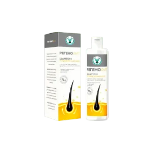 Regeno Fit