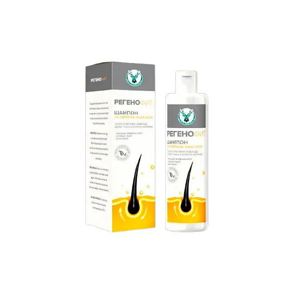 Regeno Fit