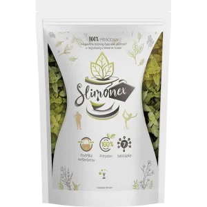 Slimonex