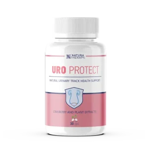 Uro Protect