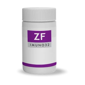 ZFimuno