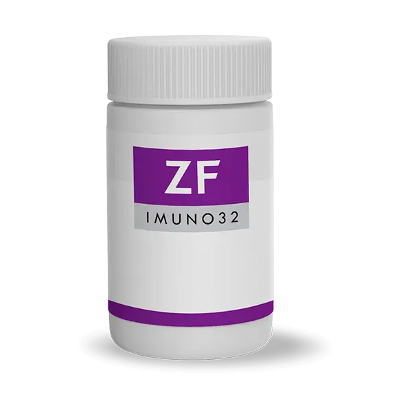 ZFimuno