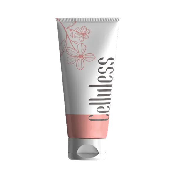Celluless