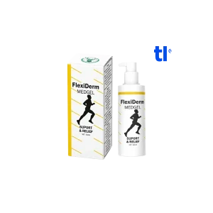 FlexiDerm