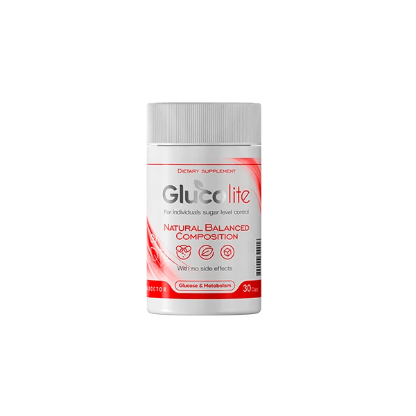 Glucolite
