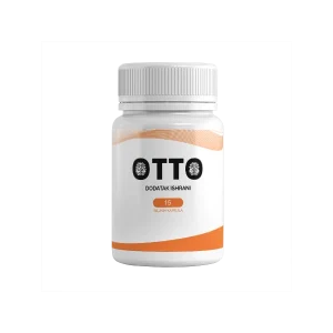 Otto