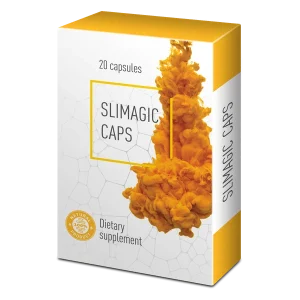 Slimagic