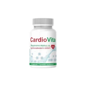 CardioVita
