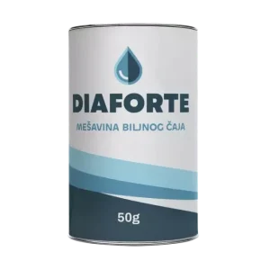 Diaforte