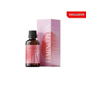 Femino Plus