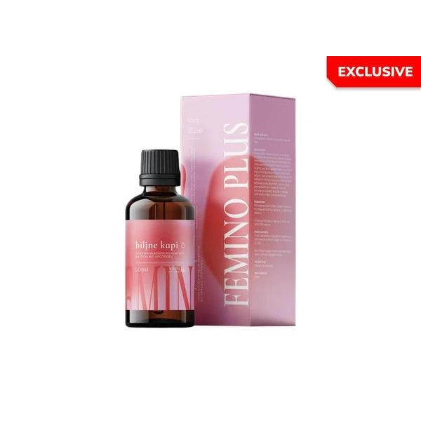 Femino Plus