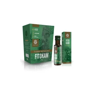 Fitokam