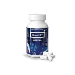 Menstill Pro