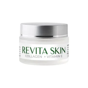 Revita Skin