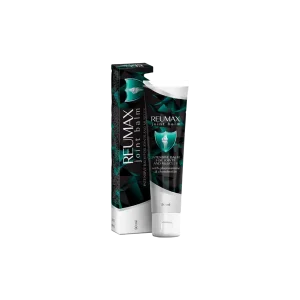 Reumax