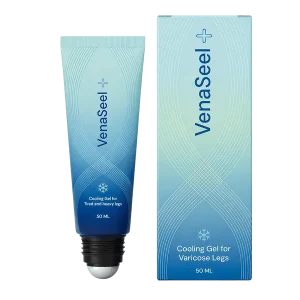 VenaSeel